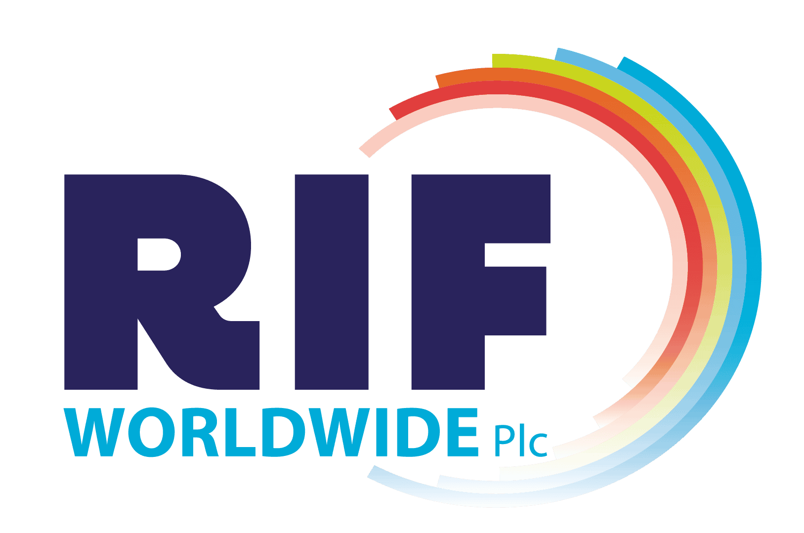 RIF Worldwide